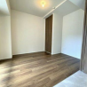 3LDK Apartment to Buy in Setagaya-ku Bedroom