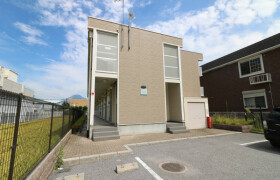 1K Apartment in Yawata higashicho - Nagahama-shi