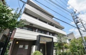 1LDK Mansion in Asagayaminami - Suginami-ku