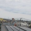 1K Apartment to Rent in Ebina-shi View / Scenery
