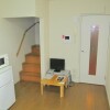 2DK Apartment to Rent in Ome-shi Interior