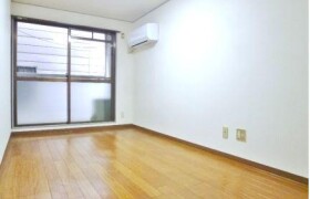 大阪市旭区新森-1K公寓