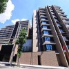 2SLDK Apartment to Buy in Kobe-shi Chuo-ku Interior