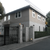 5SLDK Town house to Rent in Shibuya-ku Exterior