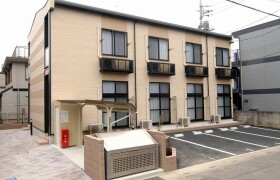 1K Apartment in Kitakoshigaya - Koshigaya-shi
