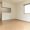 3LDK House to Rent in Meguro-ku Room
