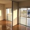 2DK Apartment to Rent in Chofu-shi Interior