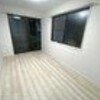 4LDK House to Buy in Meguro-ku Interior