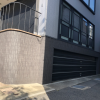 4LDK House to Buy in Kobe-shi Chuo-ku Interior