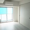 2K Apartment to Rent in Kawasaki-shi Kawasaki-ku Bedroom