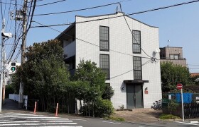 1K Mansion in Akutsu - Kawasaki-shi Takatsu-ku