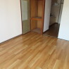 2DK Apartment to Rent in Kawaguchi-shi Western Room