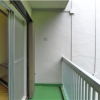 2LDK Apartment to Buy in Kitasaku-gun Karuizawa-machi Interior