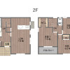 3LDK House to Buy in Matsumoto-shi Interior