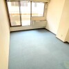 1R Apartment to Buy in Chiyoda-ku Room