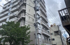 3LDK Mansion in Higashimukojima - Sumida-ku