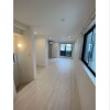 3LDK House to Rent in Yokohama-shi Kanagawa-ku Interior