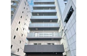 1LDK Apartment in Midori - Sumida-ku