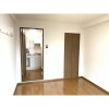 1K Apartment to Rent in Suginami-ku Western Room