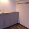 2LDK Apartment to Rent in Edogawa-ku Outside Space