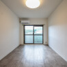 1LDK Apartment to Buy in Kyoto-shi Nishikyo-ku Western Room