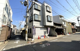 5SLDK House in Taruyacho - Kyoto-shi Shimogyo-ku