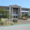 3DK Apartment to Rent in Nagahama-shi Exterior