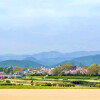 7DK House to Buy in Kyoto-shi Kita-ku View / Scenery