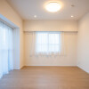 3LDK Apartment to Buy in Kawasaki-shi Miyamae-ku Interior