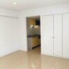 1R Apartment to Rent in Setagaya-ku Storage
