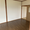 2DK Apartment to Rent in Osaka-shi Sumiyoshi-ku Bedroom