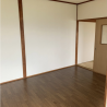 2DK Apartment to Rent in Osaka-shi Sumiyoshi-ku Bedroom