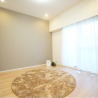 2LDK Apartment to Buy in Meguro-ku Bedroom