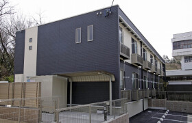 1K Apartment in Nishiibaracho - Seto-shi