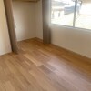 3LDK House to Buy in Itoshima-shi Western Room