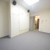 1R Apartment to Buy in Suginami-ku Interior