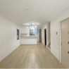3LDK House to Buy in Fujiidera-shi Interior