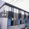 2DK Apartment to Rent in Kamagaya-shi Exterior