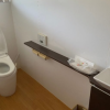 5LDK House to Buy in Itoman-shi Toilet