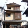 Whole Building Hotel/Ryokan to Buy in Kyoto-shi Shimogyo-ku Exterior