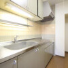 3LDK Apartment to Rent in Machida-shi Interior