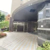 3LDK Apartment to Buy in Kobe-shi Chuo-ku Entrance Hall