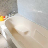 3LDK House to Buy in Okinawa-shi Bathroom
