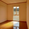 2LDK Apartment to Rent in Hadano-shi Interior