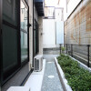 1K Apartment to Rent in Kobe-shi Hyogo-ku Interior