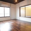 1DK 아파트 to Rent in Arakawa-ku Room