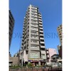 1LDK Apartment to Rent in Shinagawa-ku Equipment