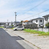 3DK Apartment to Rent in Komatsu-shi Exterior