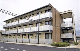 1K Mansion in Makishimacho - Uji-shi