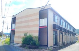 1K Apartment in Sukedo higashiyamacho - Ashikaga-shi